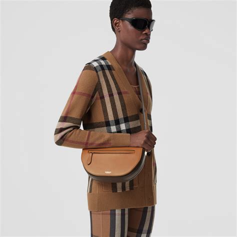 where to buy burberry bags online|burberry handbags official website.